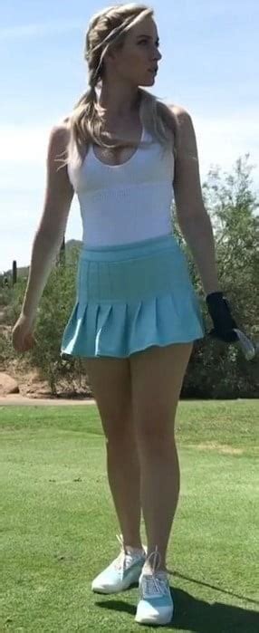 onlypaige leaked photos|Paige Spiranac Nude LEAKED Photos & Sex Tape Porn Video